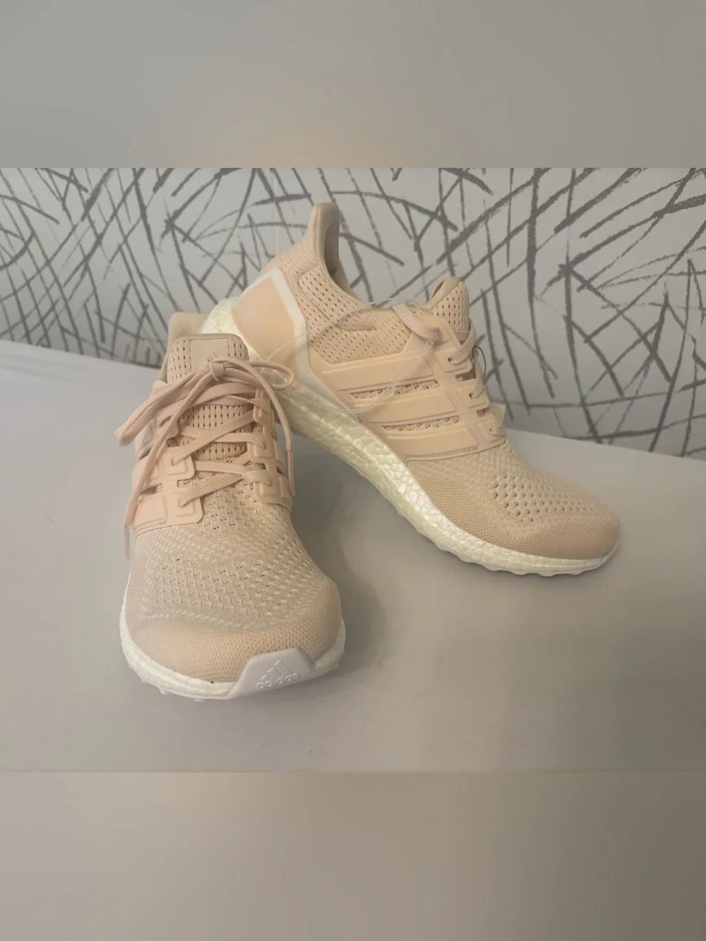 adidas ultraboost women’s